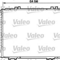 Деталь valeo 732090