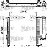 valeo 732198