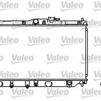 valeo 732323