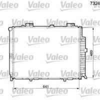 valeo 732446