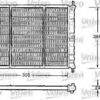 valeo 732504