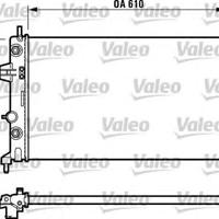 valeo 732549