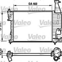 valeo 732564