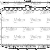 valeo 732592