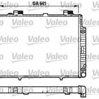 valeo 732601