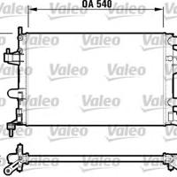 valeo 732825