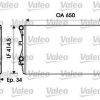 valeo 732872