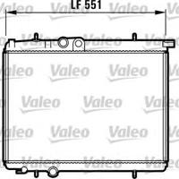 valeo 732886