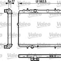 valeo 732895