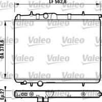 Деталь valeo 732905