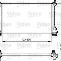 valeo 732962