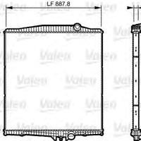 valeo 733505