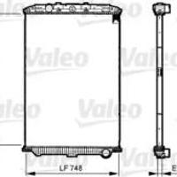 valeo 733541