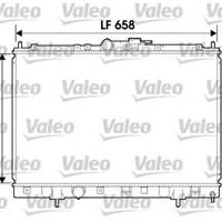 Деталь valeo 734198