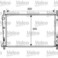 valeo 734303