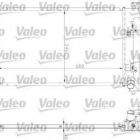 valeo 734851