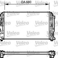 valeo 734929