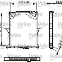 valeo 735017