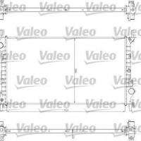 valeo 735043