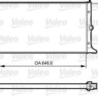 valeo 735372