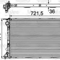 valeo 735474