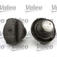 valeo 745378