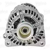 valeo 746042