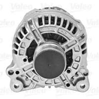 valeo 746099