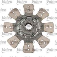 valeo 800504