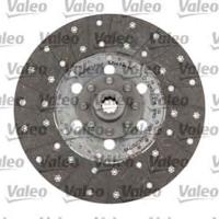 valeo 800579