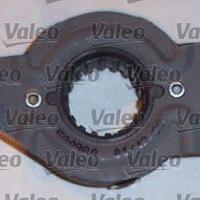 valeo 801019