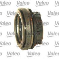 valeo 801025