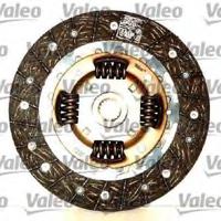 valeo 801028