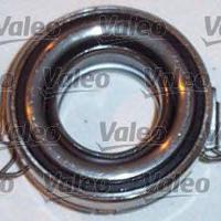 valeo 801035