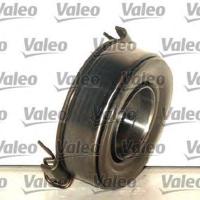 valeo 801036