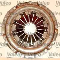 valeo 801040