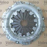 valeo 801071