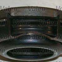 valeo 801073