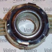 valeo 801080