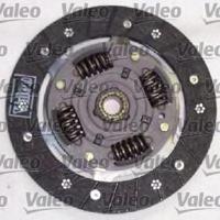 valeo 801087