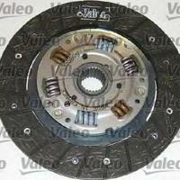 valeo 801123