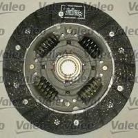 Деталь valeo 801126