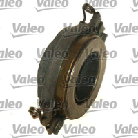 valeo 801134