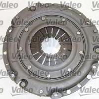 valeo 801139