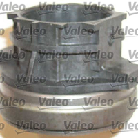 valeo 801139