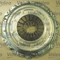 valeo 801143