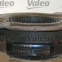 valeo 801153