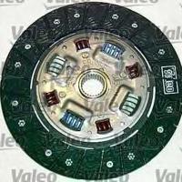 valeo 801156