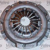 valeo 801168