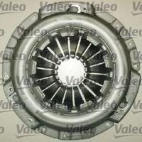 valeo 801179